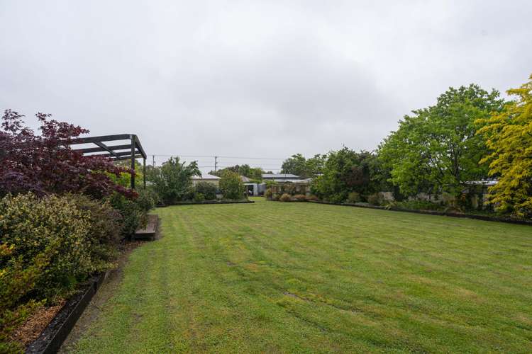 251 High Street Solway_13