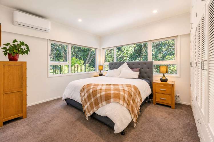 18 Claude Road Hill Park_17