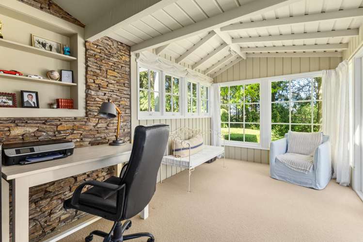 779 Timaru Temuka Highway Kerrytown_15