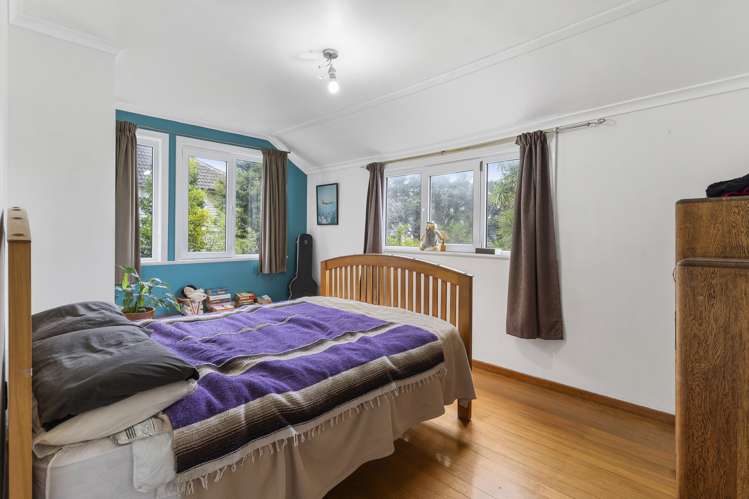73 Castledine Crescent Glen Innes_7
