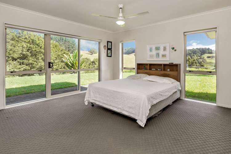 563 Riponui Road Ruatangata_12