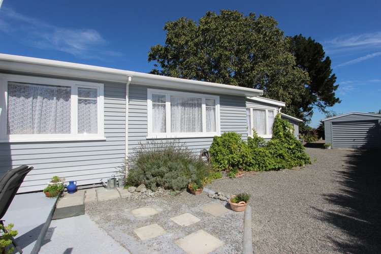 100 Battys Road Yelverton_1