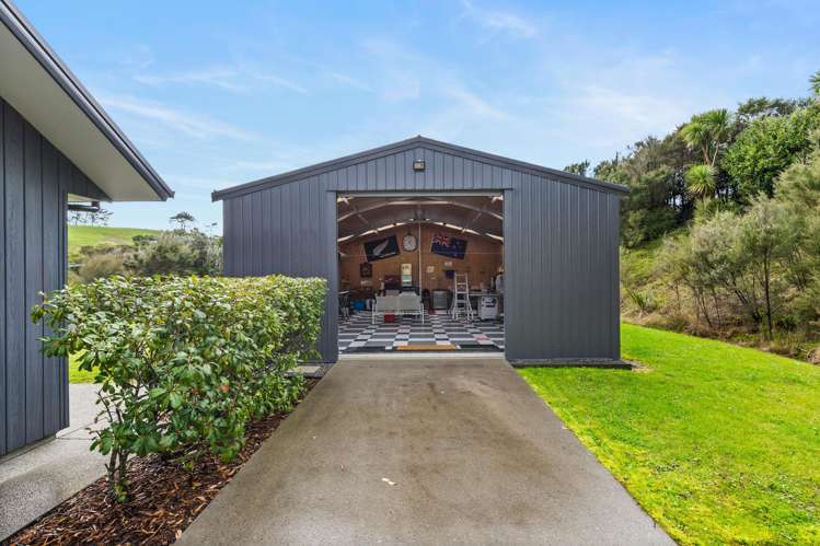 53 Hauora Lane Waitoki_21