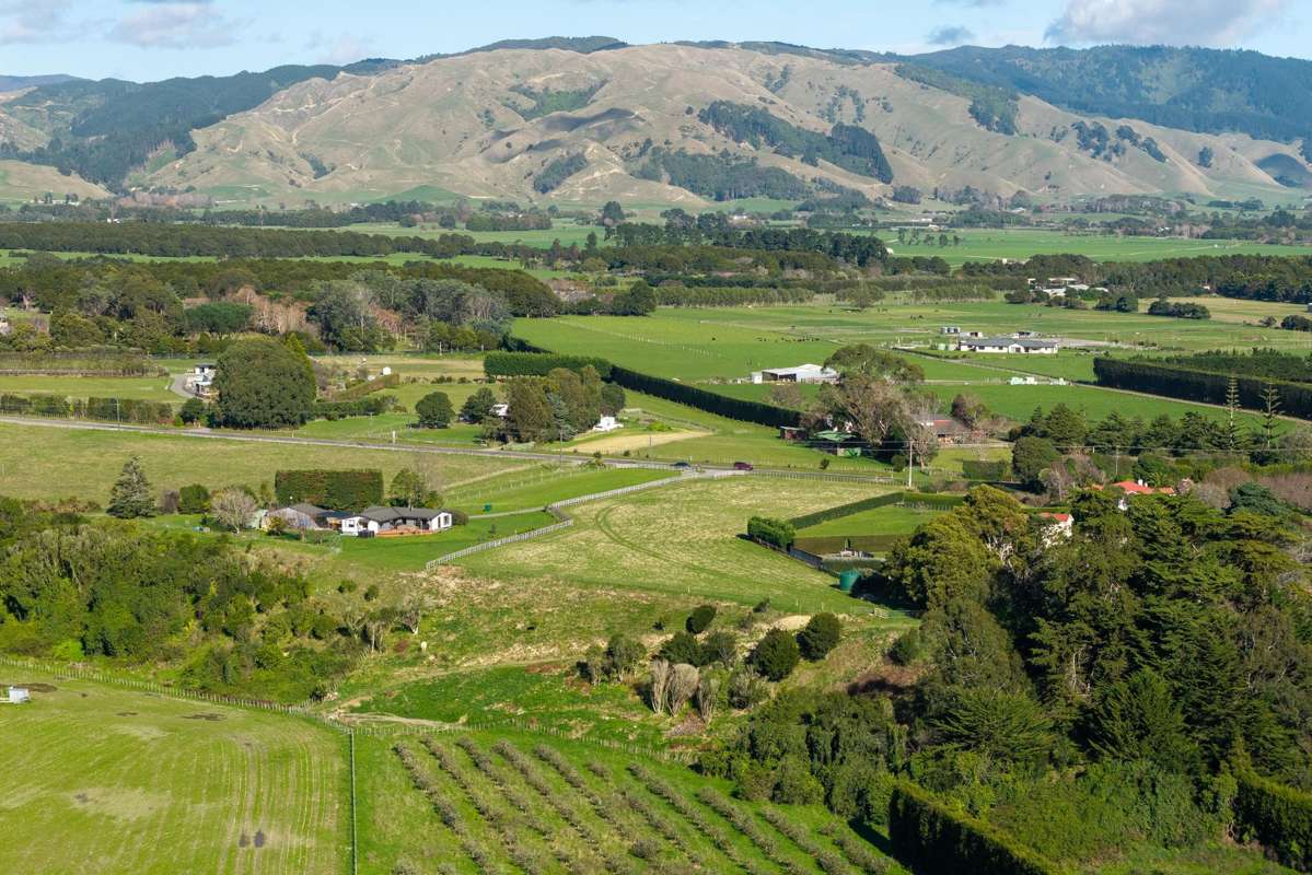 165 Otaki Gorge Road_2