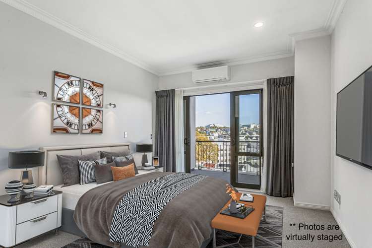 6a/118 Gladstone Road Parnell_2