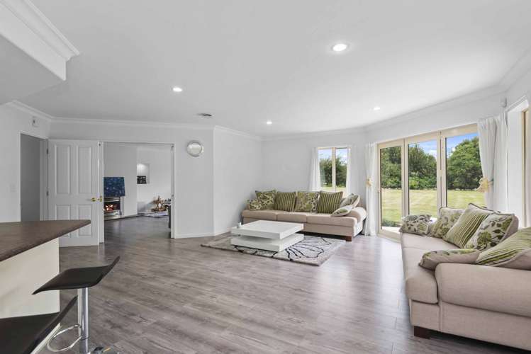 81 Maddisons Road Templeton_8