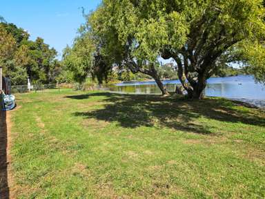 9 Eric Price Avenue_3