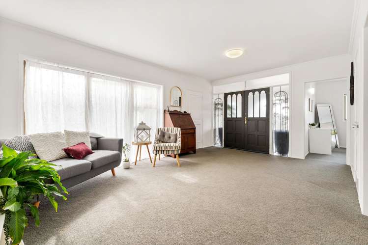 19 Monyash Road Manly_17