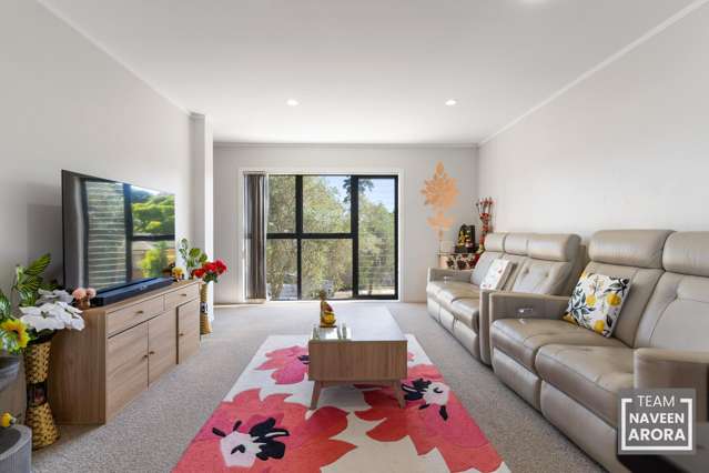 14 Kevale Place Manurewa_4