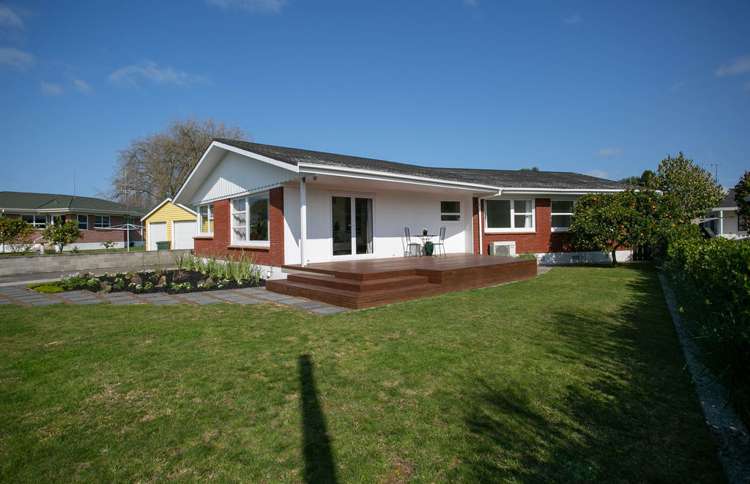 21 Clare Street Cambridge_22