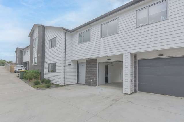 169C Wallace Road Mangere Bridge_2