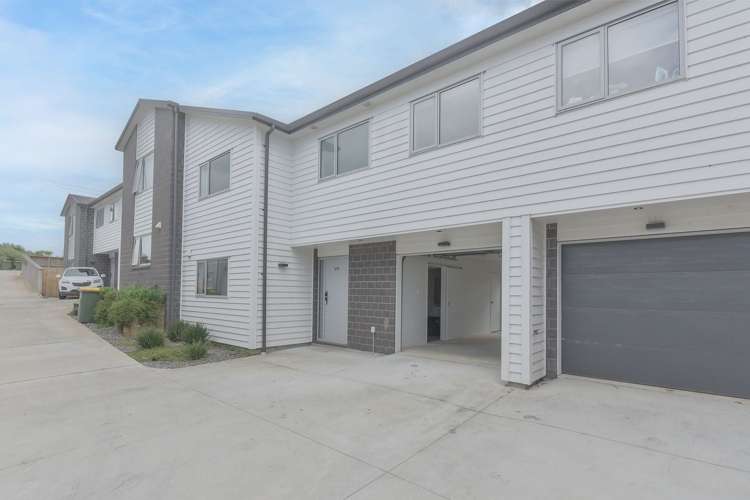 169C Wallace Road Mangere Bridge_2