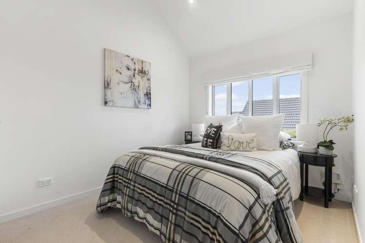 40a Waiohua Road Greenlane_19