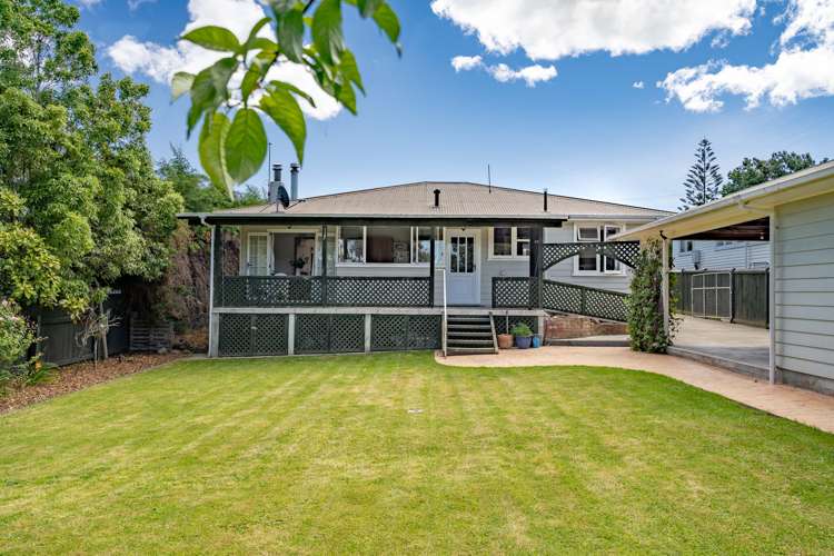 4 Puriri Crescent Edgecumbe_19