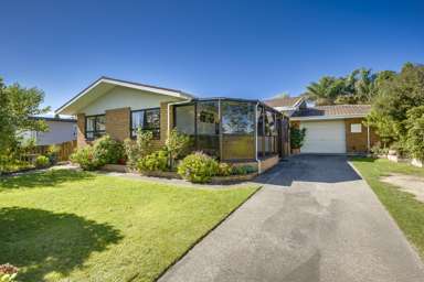 329 Westminster Avenue_3