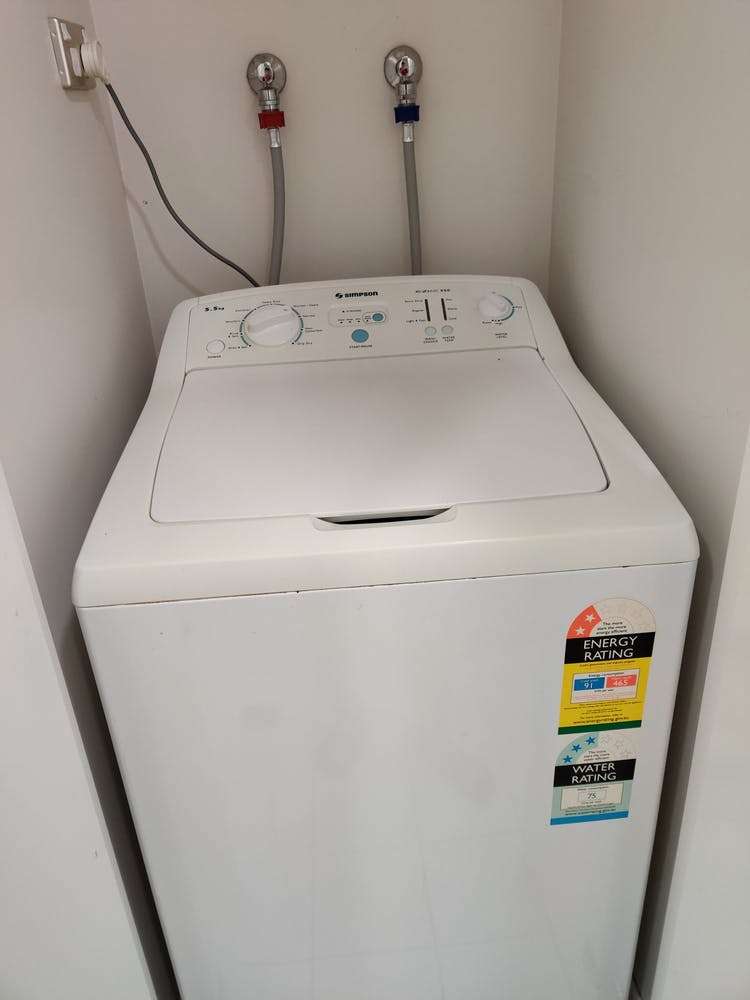 909/53 Cook Street Auckland Central_8