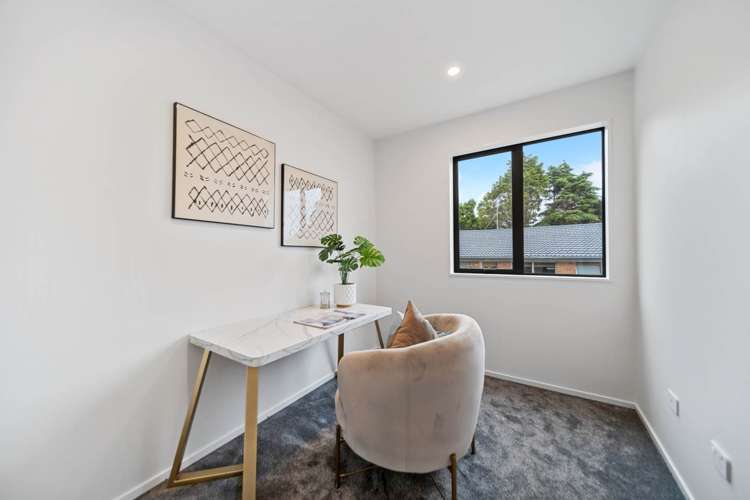 9b Marlborough Avenue Glenfield_19