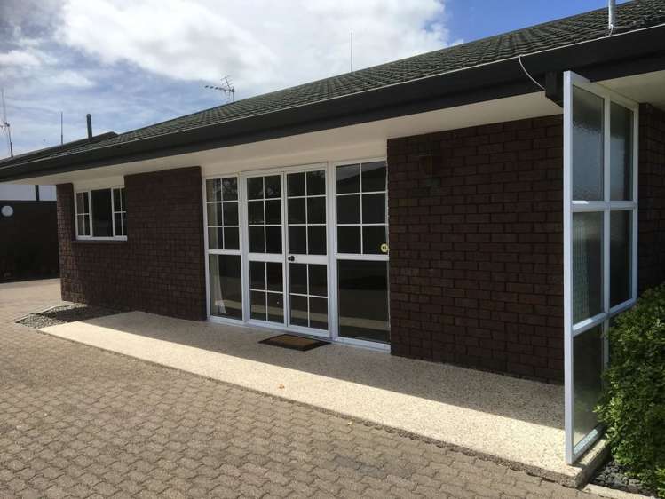 43 Tawari Street Matamata_1