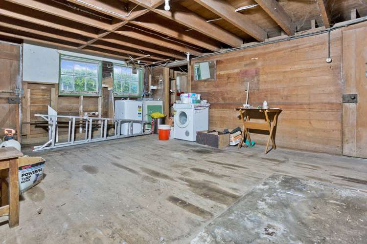 63 Princes Street Northcote Point_17