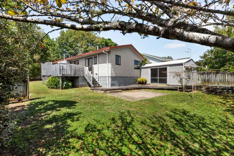 32 Cromwell Drive Fitzroy_21