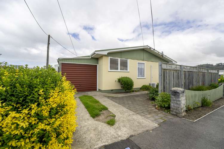 27 Virgil Street Oamaru_13