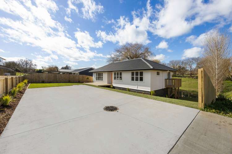 24A Sheehan Street Kihikihi_17