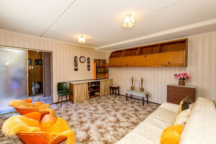 3/71 Young Street New Plymouth Central_14