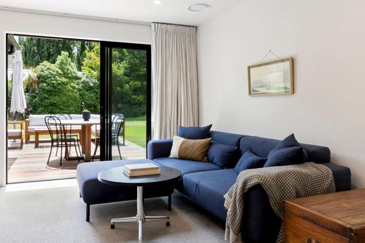 12 Ellen Johnson Terrace Dalefield/Wakatipu Basin_14