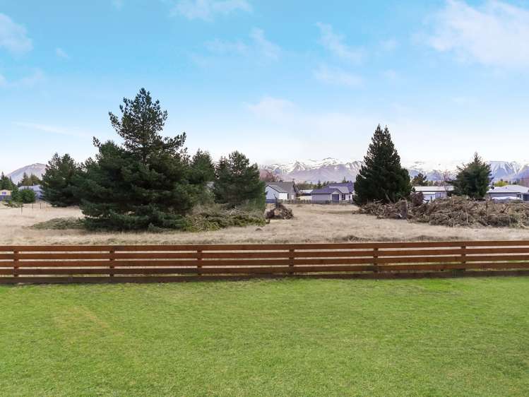 49 Rata Road Twizel_15