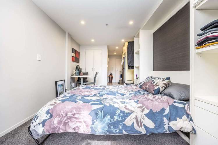 23 Emily Place Auckland Central_8