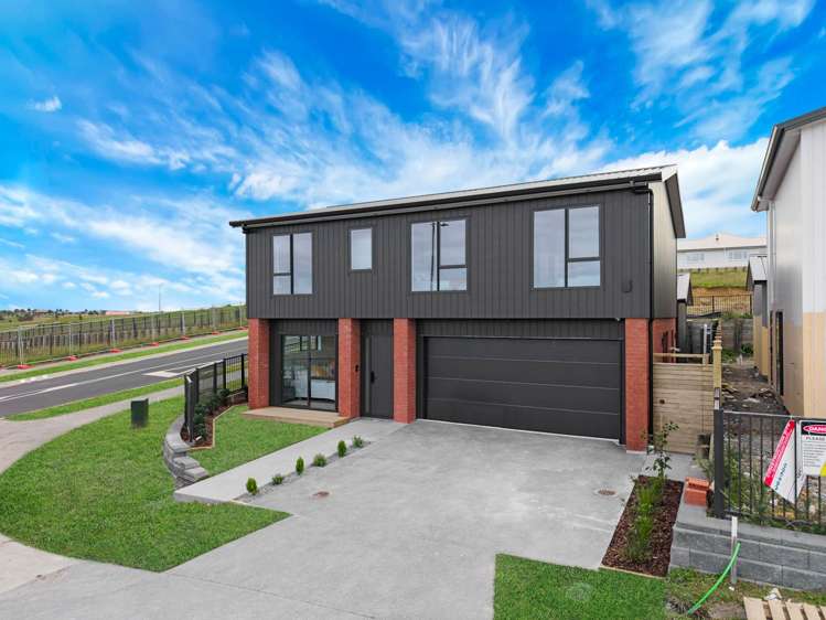 25 Kanae Drive Beachlands_1