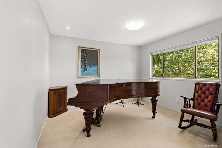 58 Salisbury Road Birkdale_5