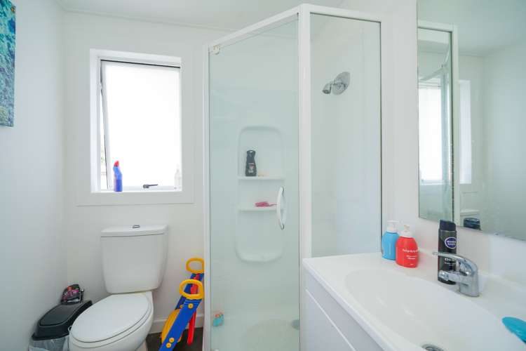 3 Hulme Street Otautau_10