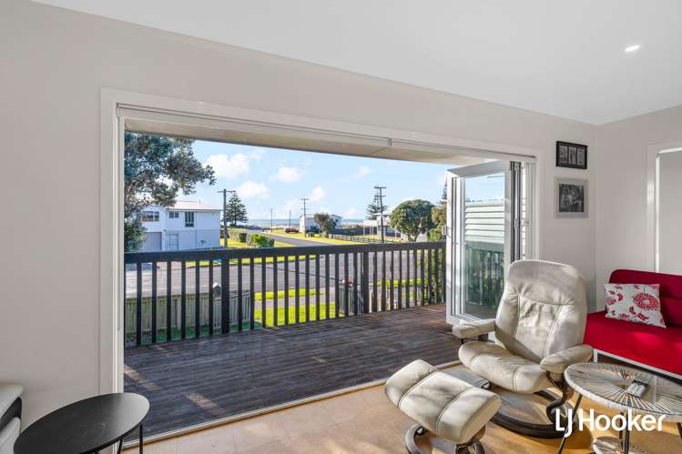 298A Seaforth Road_4