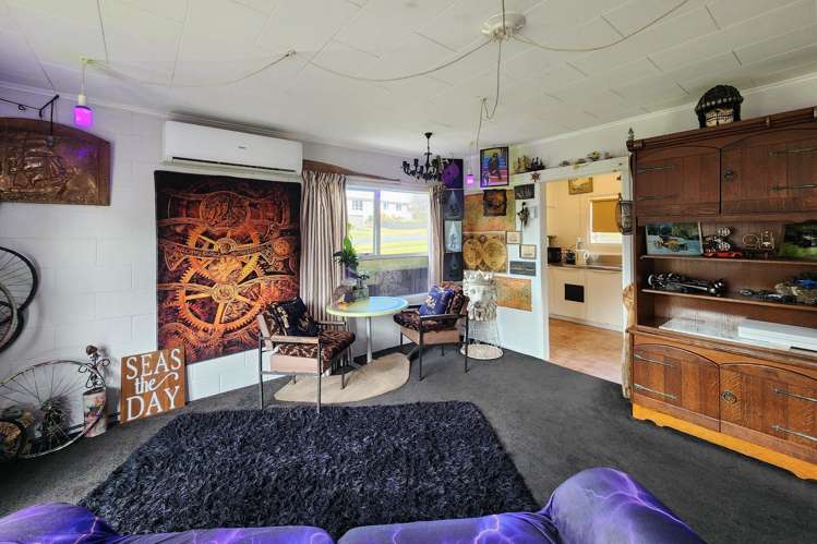 210 West Parkdale Street Tokoroa_11