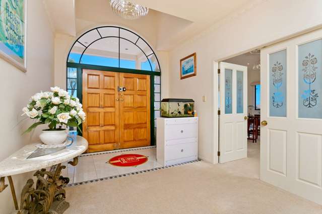 89 Onetaunga Road Chatswood_4