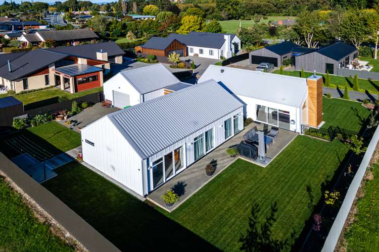 4a Templer Street Geraldine_27