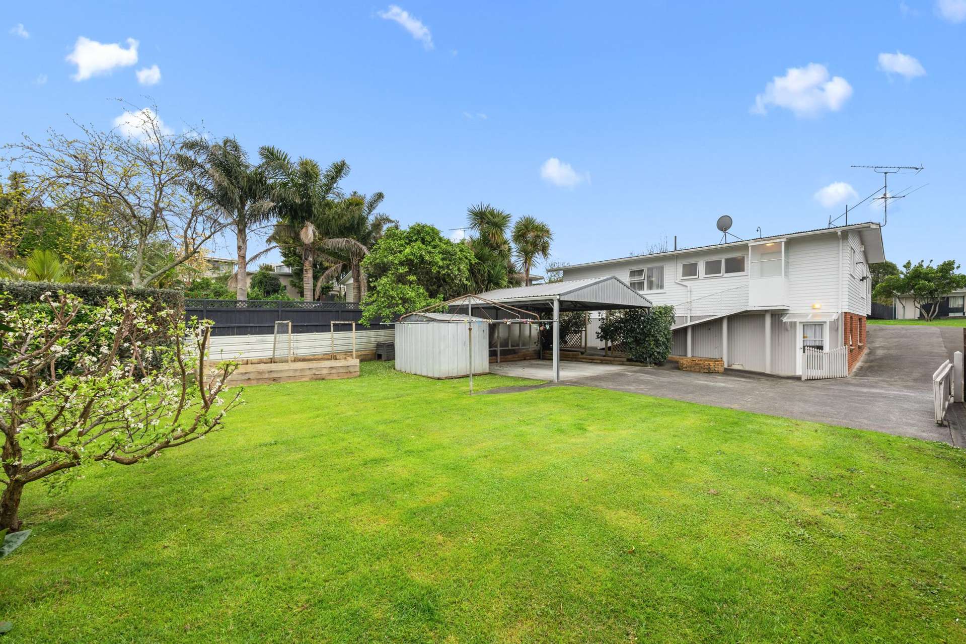 12 Boys Place Pakuranga Heights_0