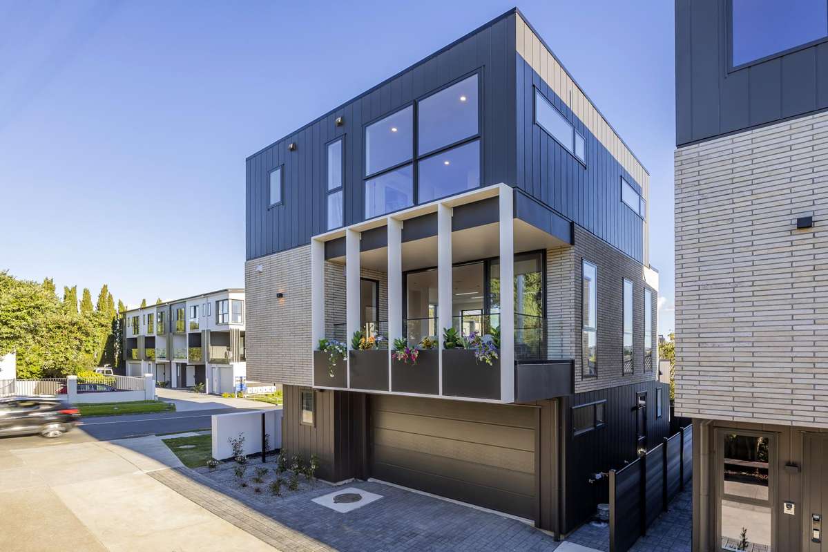 65 Killarney Street_4