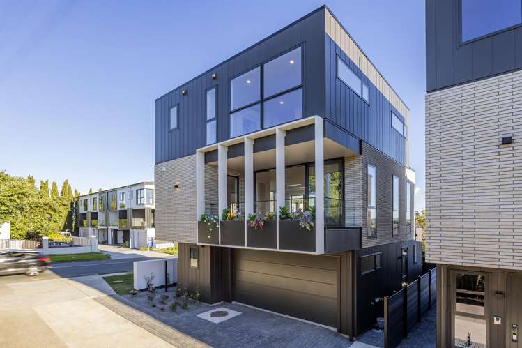 65 Killarney Street Takapuna_8