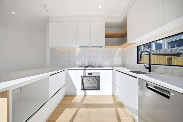 Lot 1/16 Waverley Avenue Glenfield_5