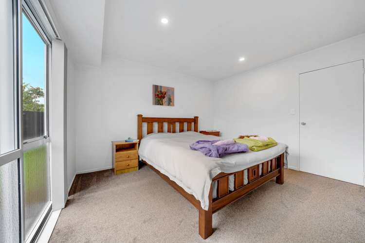 2/52 Waitaki Street_4
