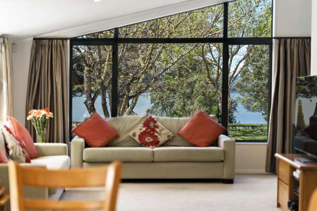 35 Carnoustie Drive Wattle Downs_2