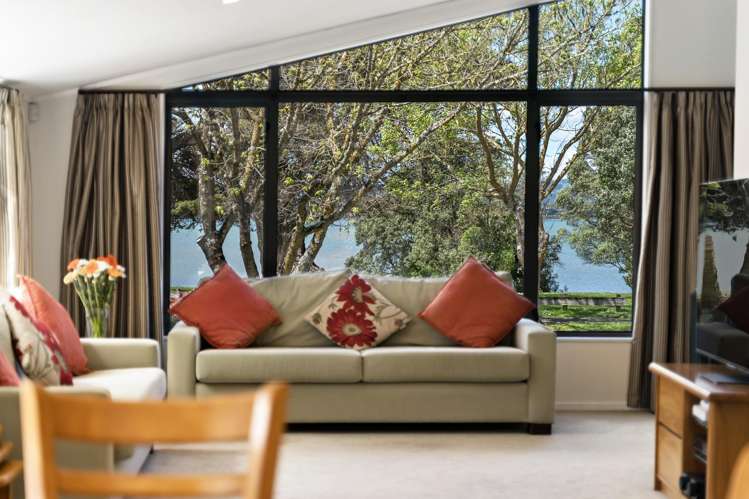 35 Carnoustie Drive Wattle Downs_2