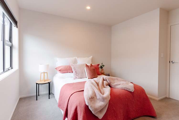 29 Mcgrath Way Taita_16