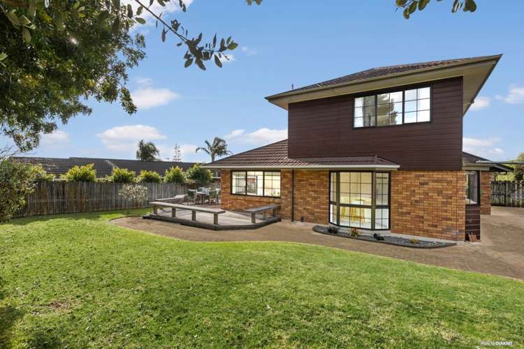 46 Orangewood Drive Northpark_15