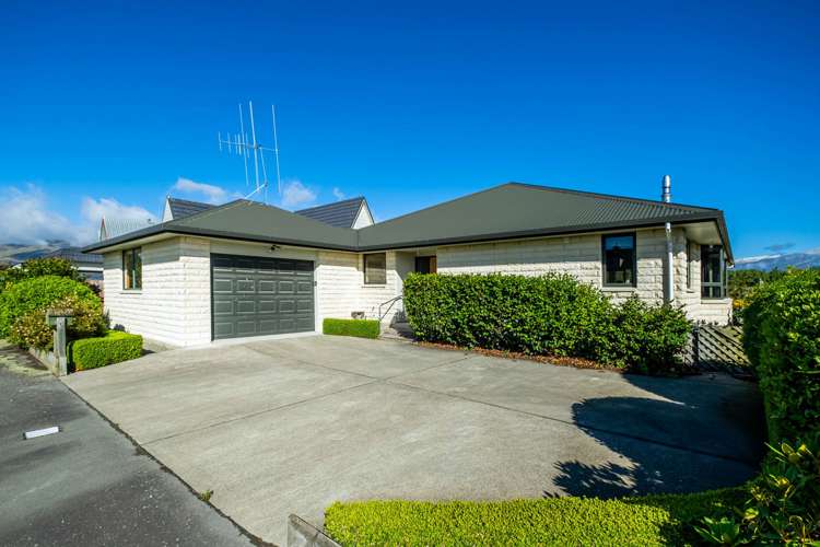 16 Ayr Street Fairlie_16