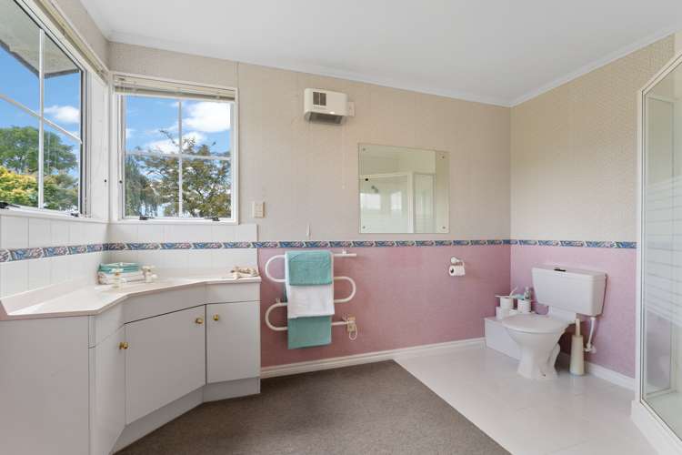 8 Ashford Grove Rapaura_21