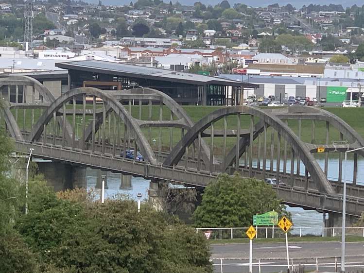 45 Stamford Street Balclutha_24