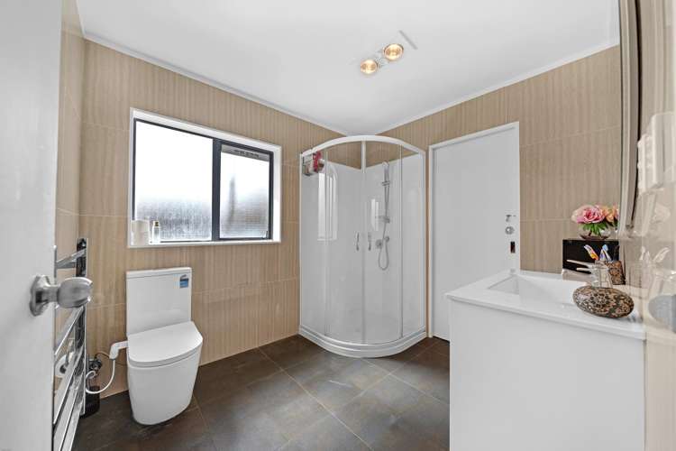 10 Horlicks Place Randwick Park_6